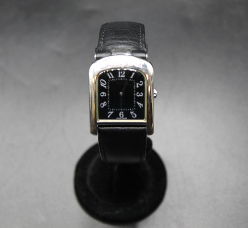 Coach 129 429 men watch - 6.129.429, men's