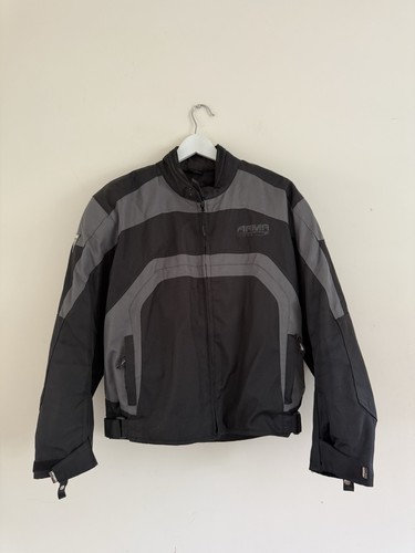 Men killy motorcycle - men’s,