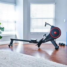[SALE] Echelon Row Smart