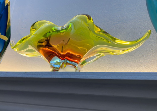 Czech murano bohemian studio - czech/murano/bohemian,