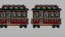 2Pack Bath & Beyond Body Works