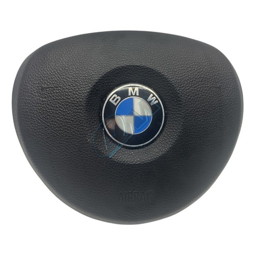Bmw sport steering - bmw,
