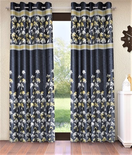 New pieces flower border - new,