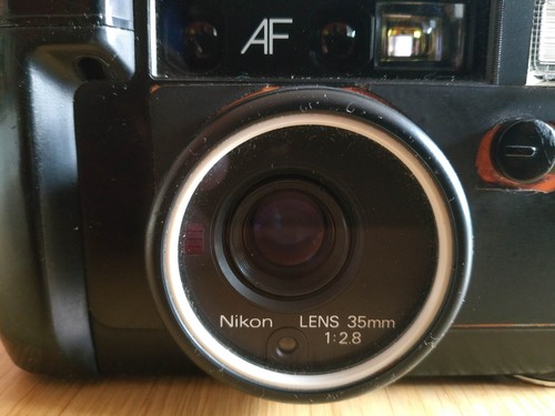 Nikon l35aw all - nikon,