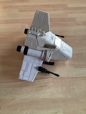 Vintage 1983 Kenner Star Wars