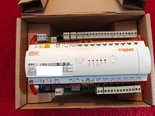 Trend Controller