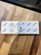Mem 3 Eaton 32A Type C Rcbo