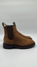 Taylor Stitch L.E. The Ranch
