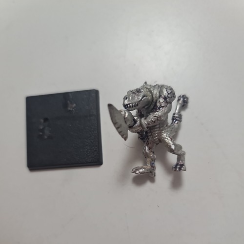 Games workshop warhammer - games,