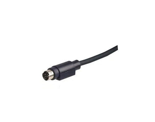 Ct62 pin din plug breakout - 8,