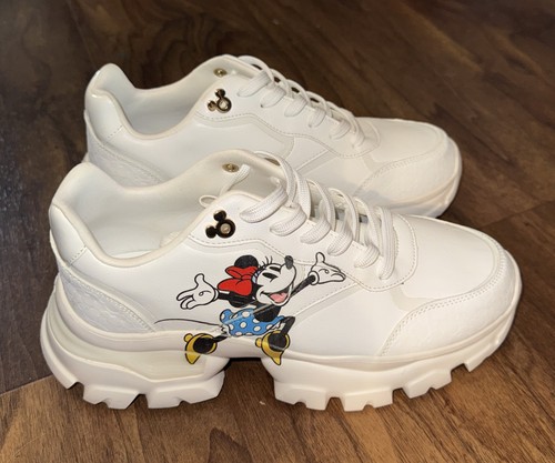 Disney aldo 100th - aldo,