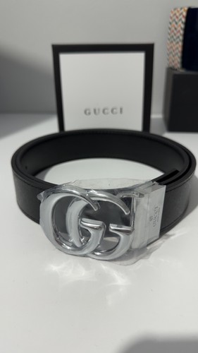 Gucci men double - gucci, gg