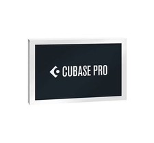 CHEAP STEINBERG CUBASE 11 PRO 