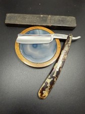 Very Old Excellent 13/16”