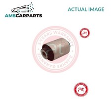 Control arm wishbone bush - arm,