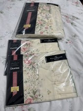 DORMA COUNTRY DIARY COLLECTION