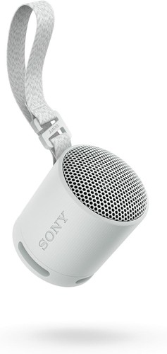 Sony srs xb100 - sony, portable