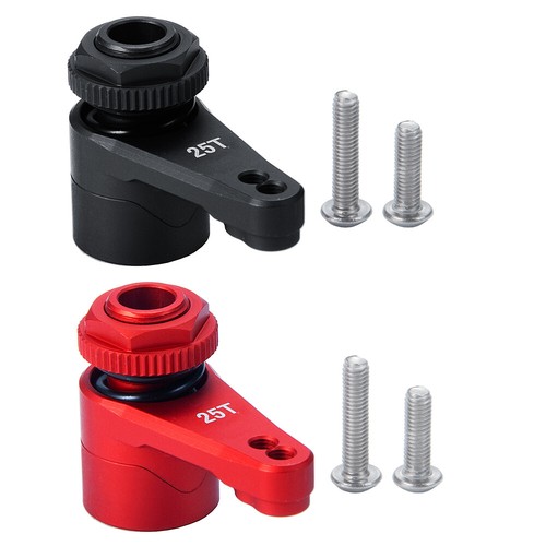 For axial rbx10 - 1:10, 4wd