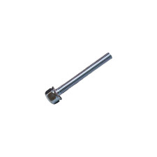 YAMAHA Cable Adjuster TZ750