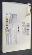 JatilEr 20 Pcs Angle Brackets,  Right Corner Bracket 90 Degree (box damages)