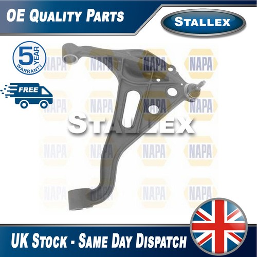 Fits suzuki vitara - suzuki,