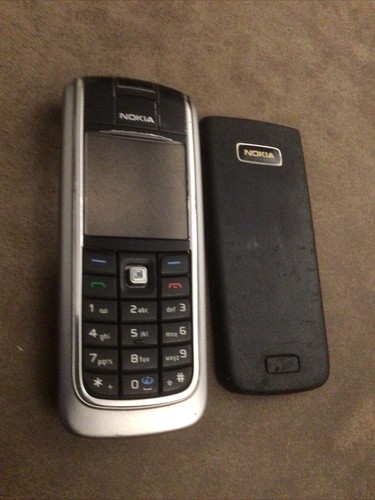 Genuine original nokia - genuine,