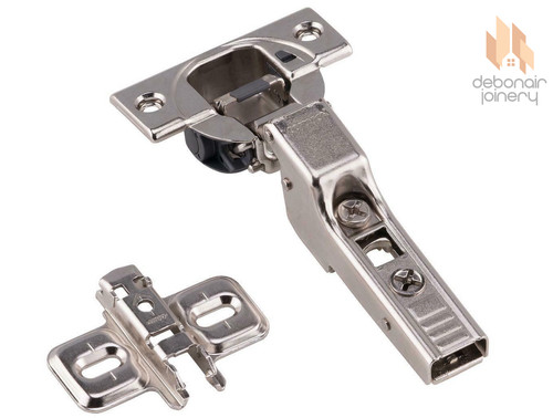 Blum cabinet hinge 71b3650 - blum,