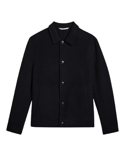 Ted baker jacket - ted, (m)