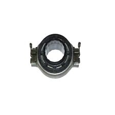 T2 Camper Clutch Release Bearing 1971-1979 Type 2 Bay Window