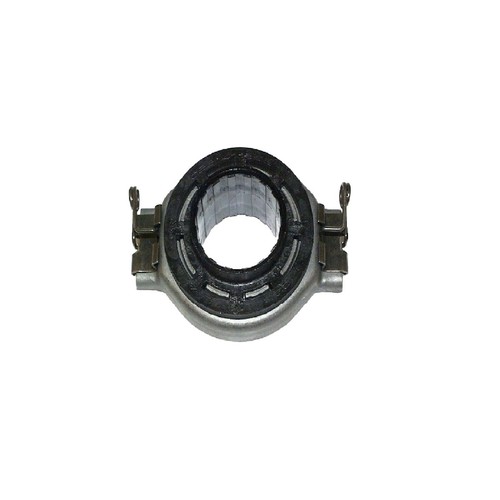 Camper clutch release - clutch,