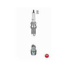 4783 NGK SPARK PLUG FOR