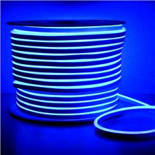 12V 164ft Waterproof LED Neon
