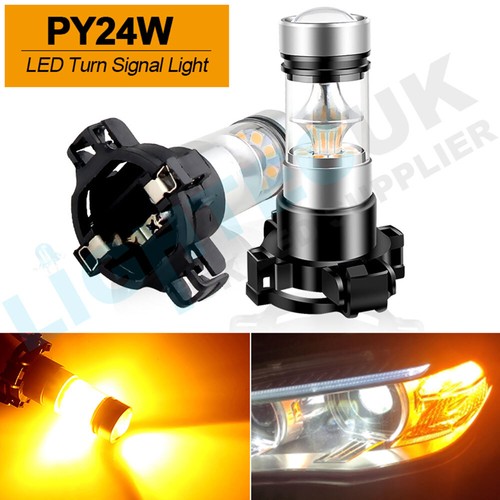 Canbus py24w 5200s 100w - canbus,