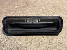 2013 FORD FOCUS MK3 BOOT LID TAILGATE OPEN HANDLE SWITCH BM5119B514AE  @11