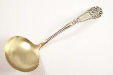  VICTORIAN/ EDWARDIAN STERLING