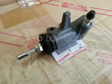 0Toyota Land Cruiser BJ42 BJ60