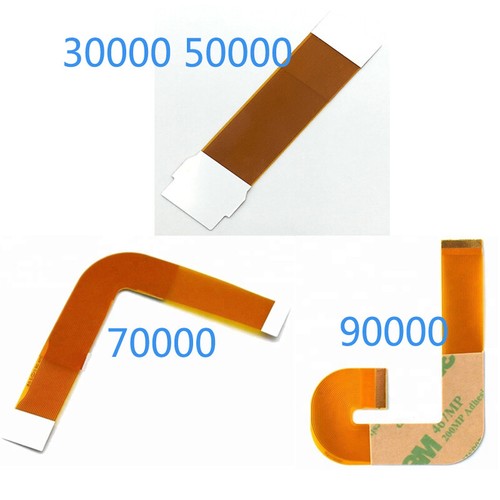 2pcs for ps2 fat scph30000 - for,