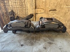 2009 AUDI TTS MK2 8J 2.0 FRONT