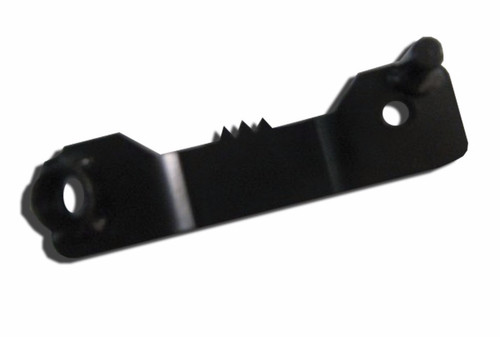 Variator pulley block - , for