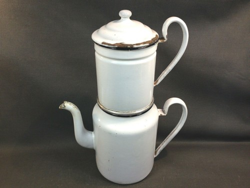 Antique vintage french - vintage,