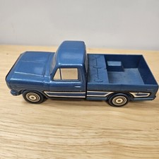 AVON 1973 FORD RANGER PICKUP
