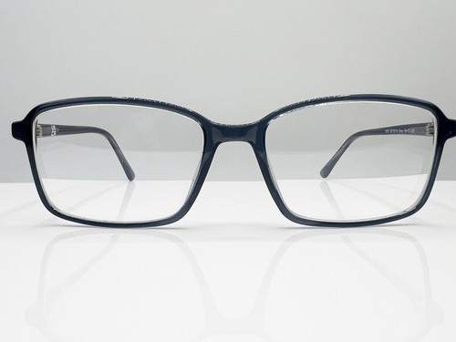 M210314 grey mens glasses - m&s,