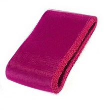 20m HorseHair Boning Braid