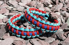 Help For Heroes Inspired