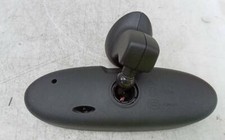 046412 interior rear view