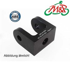 Honda FX 650 Vigor RD09 1998