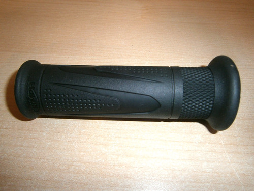 Genuine triumph street triple - genuine,