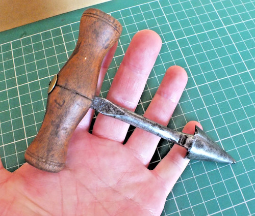 Antique vintage coopers - vintage,