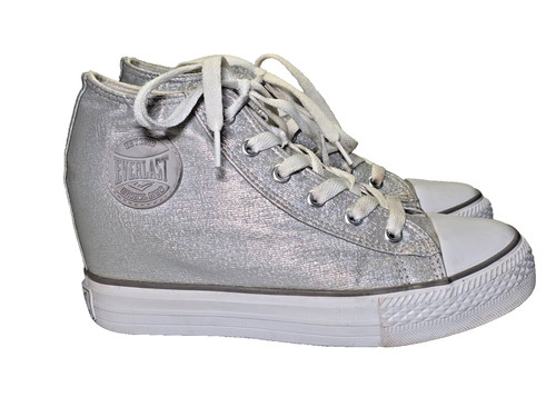 Everlast women sneakers - everlast,