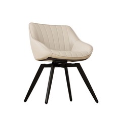 Modern Medieval Kitchen Dining